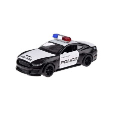 Ford Shelby GT350 Police 1:32 autópálya és játékautó