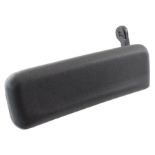  Ford Sierra 82-93 első bal külső ajtókilincs karosszéria elem