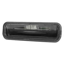  Ford Tourneo Connect 2013 - a hátsó csomagtérfedél külső fogantyúja karosszéria elem