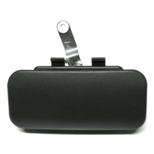  Ford Transit 00-06 első bal külső ajtókilincs karosszéria elem