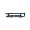  Ford Transit 2000.03.01-2006.03.31 Homlokfal műanyag (0MSD)
