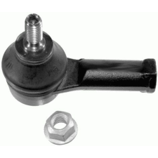  Ford Transit Connect 1 kormány gömbfej - Hart autóalkatrész