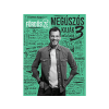 Fördős Zé Fördős Zé - Megúszós kaják 3