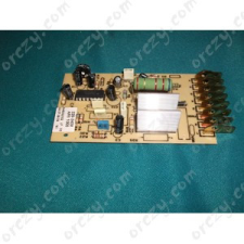  Fordszámszabályzó (új eredeti) WH 1000-es (MEL727) beépíthető gépek kiegészítői