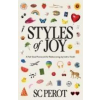 FOREFRONT STYLES OF JOY | PEROT S C