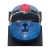 FOREO FAQ™ 201 Silicone RGB LED Anti-Aging Face Mask Maszk 169 g