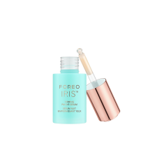 FOREO IRIS™ Firming PM Eye Serum Szemkörnyékápoló 15 ml szemkörnyékápoló