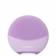 FOREO LUNA™ 4 Mini bőrápoló eszköz