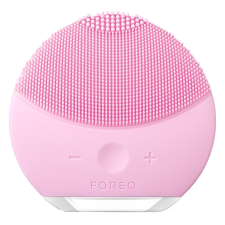 FOREO LUNA™ Mini 2 bőrápoló eszköz