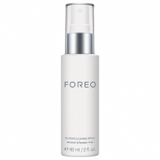 FOREO Silicone Cleaning Spray Tisztító 60 ml arctisztító