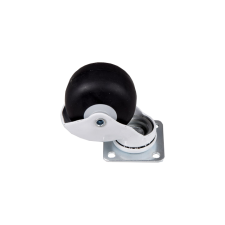 Forest BÚTORGÖRGŐ 141.050W TALPAS, 50MM, 45KG barkácsolás, csiszolás, rögzítés