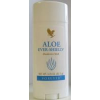 Forever aloe ever-shield deo stift