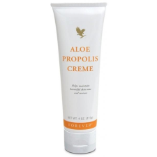 Forever Aloe propolisz krém 113g gyógyhatású készítmény