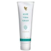 Forever Aloe Vera Gelly - bőrápoló zselé