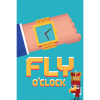 Forever Entertainment S.A. Fly O'Clock (PC - Steam elektronikus játék licensz)