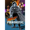 Forever Entertainment S.A. Frederic: Resurrection of Music Director's Cut (PC - Steam Digitális termékkulcs)