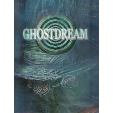 Forever Entertainment S.A. Ghostdream (digitális licenc) videójáték
