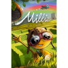 Forever Entertainment S.A. Millie (PC - Steam elektronikus játék licensz)