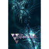 Forever Entertainment S.A. Sparkle Zero (PC - Steam elektronikus játék licensz)