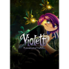 Forever Entertainment S.A. Violett Remastered (PC - Steam elektronikus játék licensz)