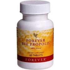 Forever Forever Bee Pollen 100db gyógyhatású készítmény