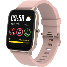 Forever ForeVigo 3 SW-320 okosóra