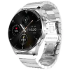 Forever Grand 2 SW-710
