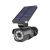 Forever Light Forever Light FLS-25  napelemes LED PIR álkamera 4W 300lm 6000K 1500mAh