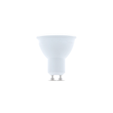 Forever Light LED izzó 7W 565lm 4500K GU10 - Semleges fehér (RTV003441) izzó