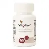 Forever Living Forever Vitalize Women 120db