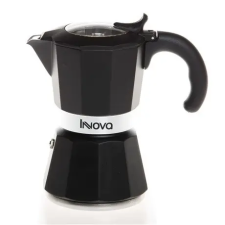 Forever Miss Moka Innova 6 kávéfőző