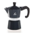 Forever Moka Prestige Noblesse 120228