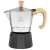 Forever Moka Prestige Woody 3 120238