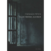 Forgács Péter - Veled marad, elkísér