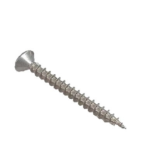  Forgácslap csavar sf. tx. Tx25, tövigmenetes 6x90 A2 barkácsolás, csiszolás, rögzítés