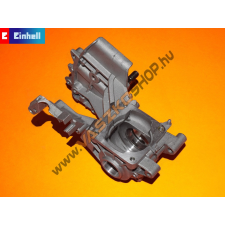 Forgattyúsház Einhell GC-PC 1235 I barkácsgép tartozék