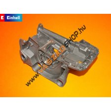  Forgattyúsház Einhell GC-PC 2040 I barkácsgép tartozék