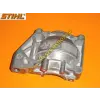  Forgattyúsház fedél Stihl 029
