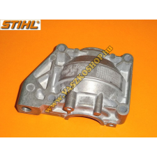  Forgattyúsház fedél Stihl 029 barkácsgép tartozék