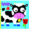  Forgó szemek - A tanyán