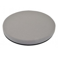  Forgó szivacsos korong ülésre HUMAGOR gyógyászati segédeszköz