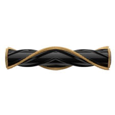  Forgókefe Dreame R10 Pro, R20, U20, Z20, Z30 porszívóhoz kisháztartási gépek kiegészítői