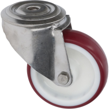  FORGÓKERÉK kisháztartási gépek kiegészítői