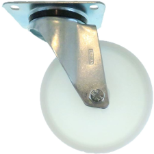  FORGÓKERÉK LAPPAL beépíthető gépek kiegészítői