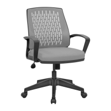  Forgószék Bluering® Elite szürke forgószék