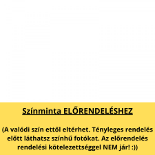 ForgoszekHuzat.hu (Dircom Kft.) Székhuzat JYSK HAVNDAL étkezőszékre (elasztikus, mosható, FEHÉR) lakástextília
