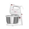  Forgótálas mixer