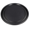  Forgótányér Ø30cm
