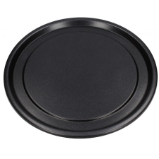  Forgótányér Ø30cm beépíthető gépek kiegészítői