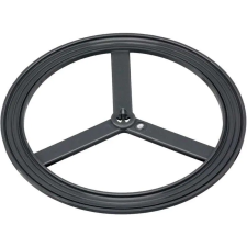  Forgótányér lábakkal kisháztartási gépek kiegészítői